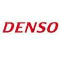 Denso