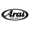 Arai