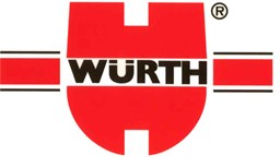 Würth