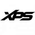 XPS