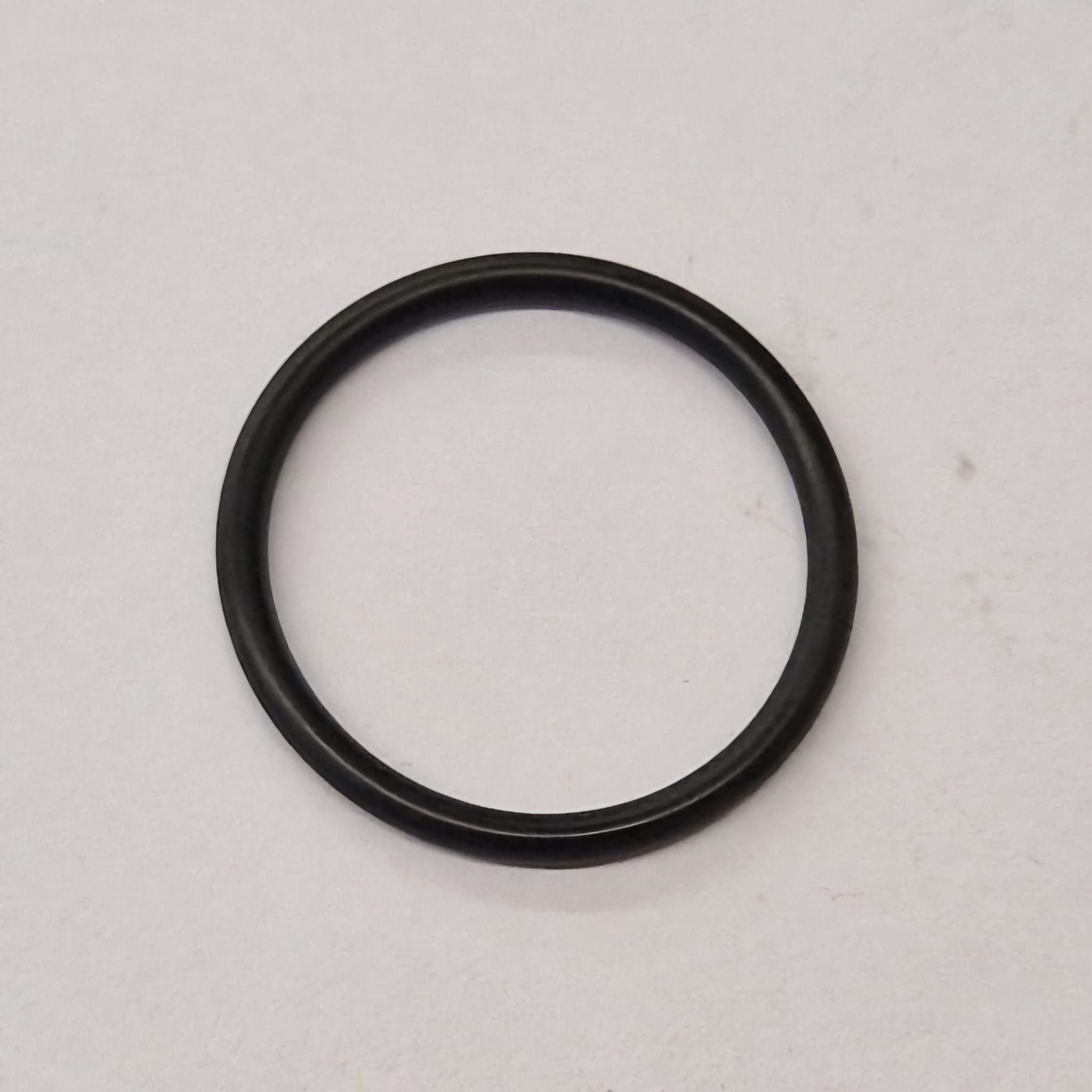 Maxter O-ring 18,77x1,78 für Distanz Kettenritzel