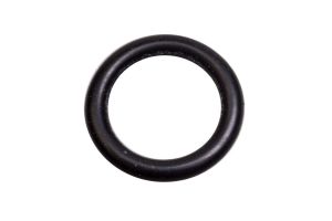 Birel O-ring 5x1 EPDM für Bremssattel