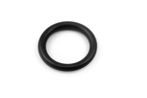 Birel O-ring 13,95x2,62 EPDM