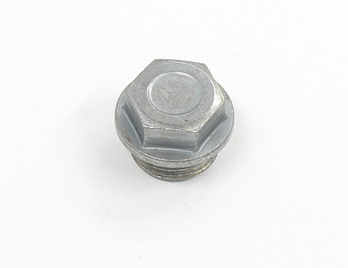 MyChron Verschlussstopfen M18 x 1,5 x 5mm