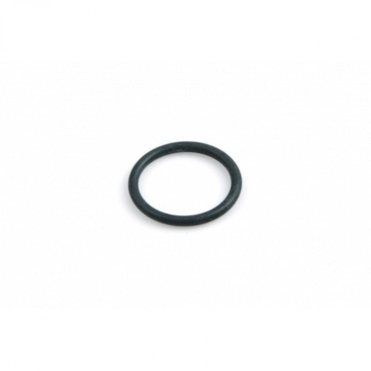 Birel O-ring 15,60x1,78 EPDM