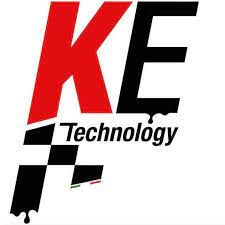 KE