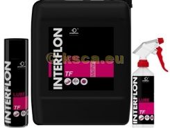 INTERFLON Lube TF 500ml