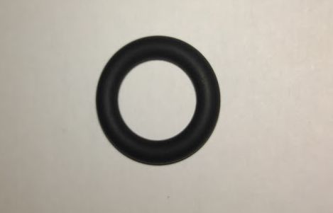 O RING Ø12XØ3.5 EPDM70