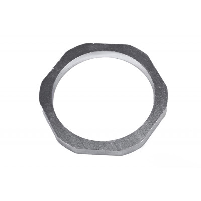 Birel Distanzring 25,1x31,8x3