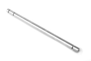 Birel Stift 6x125 für Bremssattel CX-I28