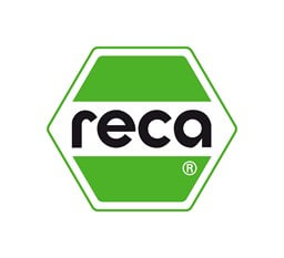 reca