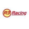 R3 Racing