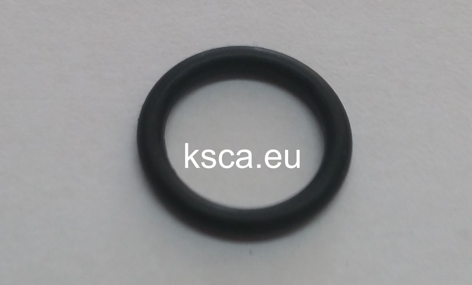 O-Ring D09X1.5 EPDM70 Bremssattel