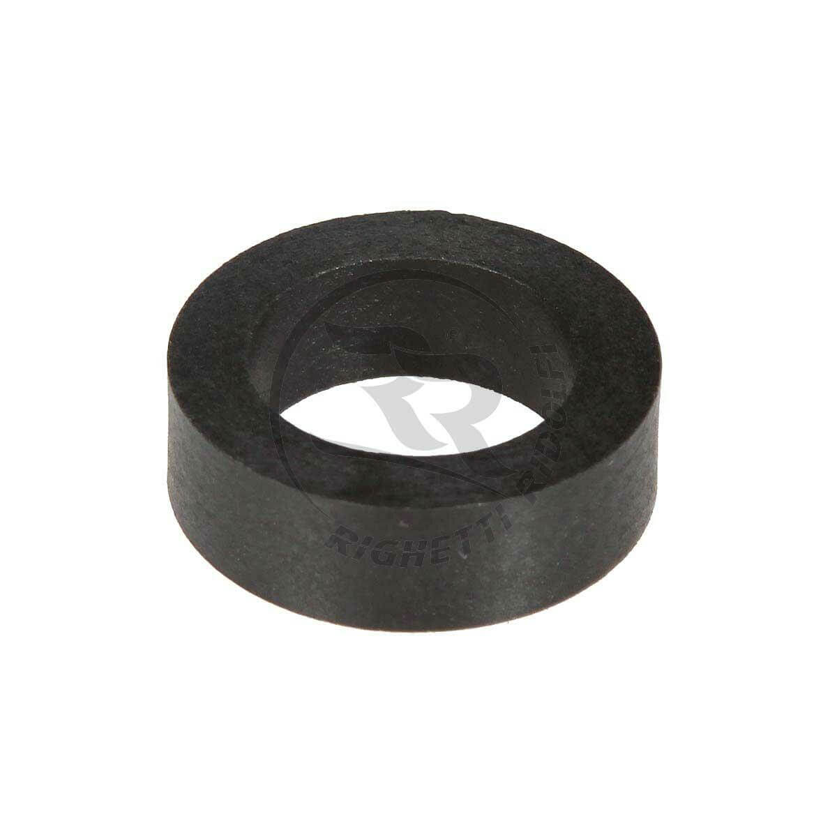 Achsschenkel Distanzring Plastic D 17mm