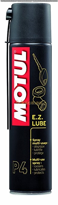 Motul E.Z. Lube 400ml