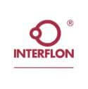 Interflon