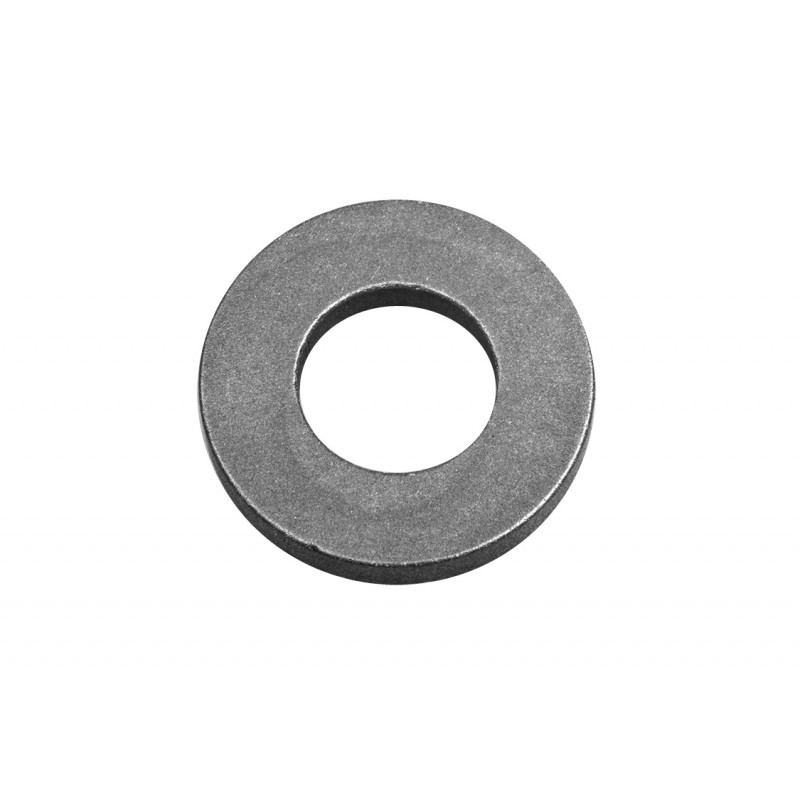 Birel Magnet für Bremskolben 20x10x3 2020