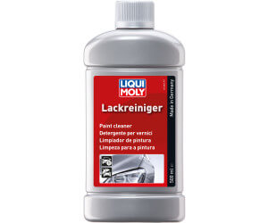 Liqui Moly Lackreiniger 500ml