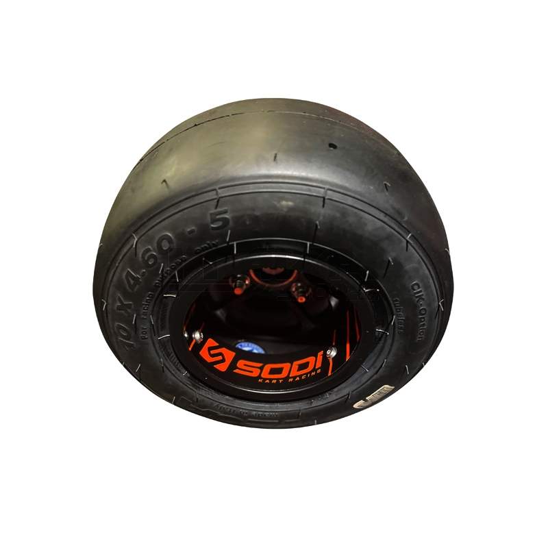 SODI Stickerset Felgen 2022