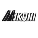 Mikuni