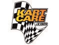 Kart Care